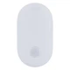 Лампа-Нічник Baseus Sunshine Entrance White Light 0.5W DGSUN-RB Біла довговічна модель - зображення 1