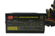 Блок живлення комп'ютерний ATX LB-1650W 90Plus GOLD, 2x80cm FAN,CE, 6x2х(6+2)Pin 0,6М, 2x4Pin, 3xSATA, 1x20+4, 7x MOLEX - зображення 1