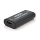 Карта видеозахвата HDMI-USB 3.0 Устройство для захвата и записи видео с экрана компьютера - изображение 2