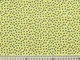 Ткань Шифон рисунок звезды, желтый, пог. м. (ш1601, 10437, д7 цв5) - изображение 4