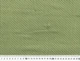 Ткань Шифон металлик мелкий горошек, олива, пог. м. (ш36, 2003026, цв3) - изображение 4