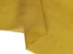 Ткань Штапель, горчица, пог. м. (р7/1, 2010063, цв12) - изображение 4