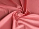 Ткань Штапель стрейчевый плотный, персиковый, пог. м. (р3, 1212018A, цв4) - изображение 1