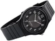 Мужские часы CASIO MQ-24-1B3LLEG - изображение 2