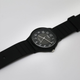 Мужские часы CASIO MQ-24-1B3LLEG - изображение 1