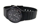 Мужские часы CASIO MQ-24-1BUL - изображение 1