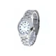 Жіночий стильний наручний годинник CASIO MTP-1259PD-7BEF - зображення 4