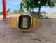 Наручные часы CASIO A159WGEA-1EF - изображение 2