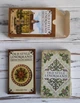 Карты Таро ShamanShop - Old Style Lenormand Tar069 - изображение 2