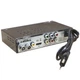 Цифровой тюнер T2 PREMIUM HD-3006 PVR/EPG - изображение 3