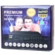 Цифровой тюнер T2 PREMIUM HD-3006 PVR/EPG - изображение 4