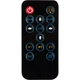 Детский мини проектор Excelvan Q2 компактный - изображение 4