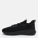 Мужские кроссовки для бега Puma Softride Premier 37618601 41 (7.5) 26.5 см Black (4064536293608) - изображение 4
