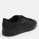 Мужские кеды низкие Puma Smash V2 L 36521506 44 (9.5UK) 28.5 см Черные (4059505056797) - изображение 5