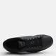 Мужские кеды низкие Puma Smash V2 L 36521506 44 (9.5UK) 28.5 см Черные (4059505056797) - изображение 6