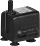 Помпа подъемная Kruger Meier Sturmkraft 450 л/ч (450MC-X3) (5903900043007) - изображение 1