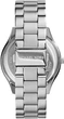 Женские часы Michael Kors MK3178 - изображение 2