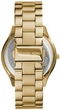 Женские часы Michael Kors MK3179 - изображение 2