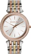 Женские часы Michael Kors MK3203 - изображение 1