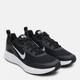 Мужские кроссовки Nike Wearallday CJ1682-004 47 (12.5US) 30.5 см Черные (194276356531) - изображение 3