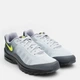 Мужские кроссовки Nike Air Max Invigor CD1515-004 47 (12.5) 30.5 см Серые с черным (193148832012) - изображение 3