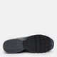 Мужские кроссовки Nike Air Max Invigor CD1515-004 47 (12.5) 30.5 см Серые с черным (193148832012) - изображение 7
