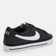 Мужские кеды низкие Nike Court Legacy Nn DH3162-001 44 (10) 28 см Черные (195866276123) - изображение 5
