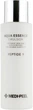 Емульсія з пептидами для еластичності шкіри - Medi Peel Peptide 9 Aqua Essence Emulsion 250ml. - зображення 2