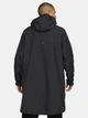 Куртка мужская Nike M Nsw Sfadv Shell Hd Parka DM5497-010 S (195245589363) - изображение 2