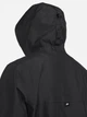 Куртка мужская Nike M Nsw Sfadv Shell Hd Parka DM5497-010 S (195245589363) - изображение 4