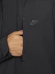 Куртка мужская Nike M Nsw Sfadv Shell Hd Parka DM5497-010 S (195245589363) - изображение 5