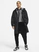 Куртка мужская Nike M Nsw Sfadv Shell Hd Parka DM5497-010 S (195245589363) - изображение 8