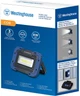 Фонарь Westinghouse 8W COB LED WF56 + 4 x AA/LR6 в комплекте (0889554006429) - изображение 5