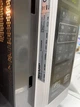Микроволновая печь Sharp R742 White Б/У - изображение 9
