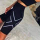 Женские спортивные шорты-велосипедки X-Fit XL(48) - изображение 3