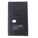 Весы ювелирные ACS 7020 на 1 кг - изображение 4