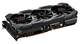 Відеокарта RX 5700 XT 8GB PowerColor Red Devil GDDR6 (256bit) (1905/14000) (HDMI, 3xDisplay Port) (AXRX 5700 XT 8GBD6-3DHE/OC) Refurbished - зображення 2