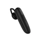 Bluetooth-гарнитура 4.1 Handsfree USAMS US-LK001 - изображение 1