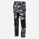 Штаны Savage Gear Camo Trousers 18540966 L Камуфляж (2218540966016) - изображение 1