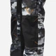 Штаны Savage Gear Camo Trousers 18540966 L Камуфляж (2218540966016) - изображение 2