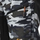 Штаны Savage Gear Camo Trousers 18540966 L Камуфляж (2218540966016) - изображение 3