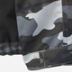 Штаны Savage Gear Camo Trousers 18540966 L Камуфляж (2218540966016) - изображение 4