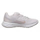 Кроссовки женские Nike Revolution 6 Next Nature M 38.5 Пудровий DC3729-500 - изображение 8