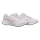 Кроссовки женские Nike Revolution 6 Next Nature M 38.5 Пудровий DC3729-500 - изображение 10