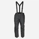 Штани Shimano DryShield Explore Warm Trouser 22665742 M Black (2222665742011) - зображення 1
