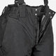 Штани Shimano DryShield Explore Warm Trouser 22665742 M Black (2222665742011) - зображення 4