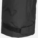Штани Shimano DryShield Explore Warm Trouser 22665742 M Black (2222665742011) - зображення 5