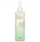 Гідрофільна олія з центелою COSRX Cica Clear Cleansing Oil 200 мл - зображення 1