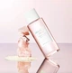 Тонер для сужения пор и контроля жирности кожи SKIN1004 Madagascar CentellaPoremizing Clear Toner​ 210мл - изображение 4