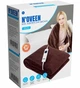 Електроковдра N'Oveen EB655 180 х 130 см - зображення 2